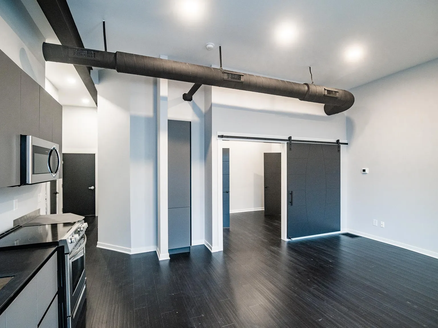 1 bed, 675 sqft, $1,450 — Photo 2