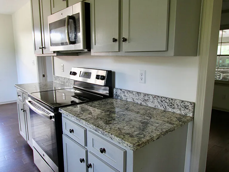 5410 Woodhill Cir — Photo 11