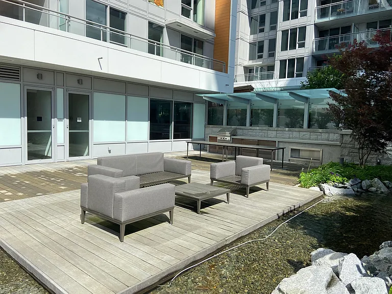 455 SW Marine Dr #519 — Photo 22