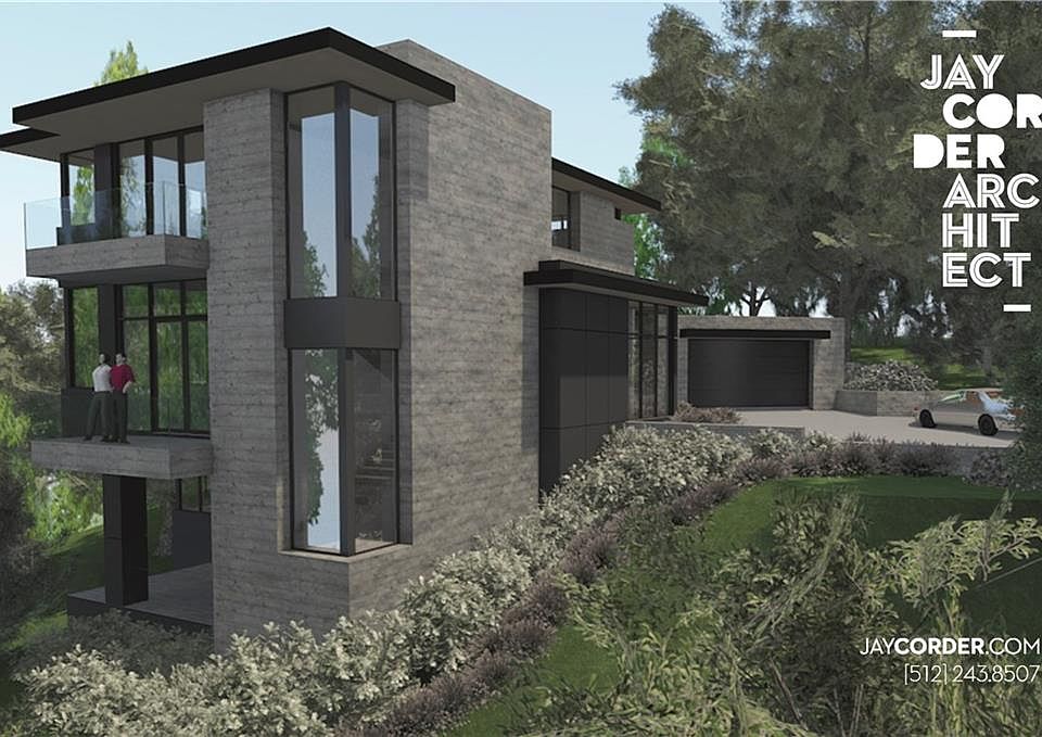 803 Terrace Mountain Dr, West Lake Hills, TX 78746 Zillow