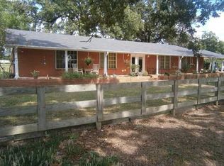 1328 Moncure Marble Rd, Terry, MS 39170