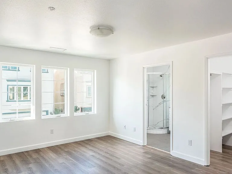 23 Blackbird Cir — Photo 8