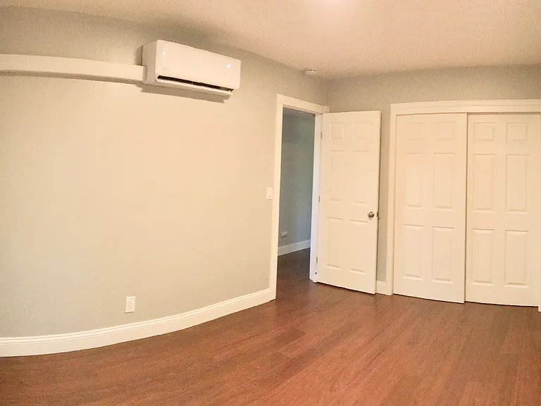 6283 Brace Rd — Photo 8