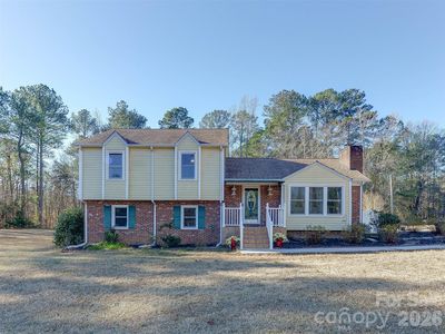 3021 University Dr, Lancaster, SC, 29720