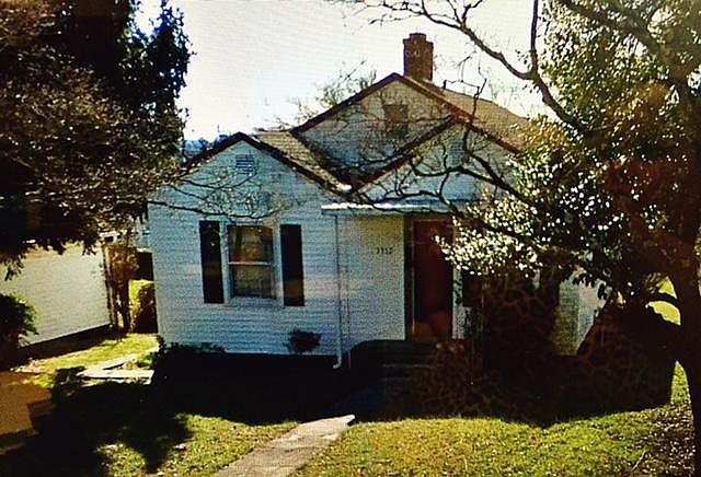 1st image of 1712 E Glenwood Ave