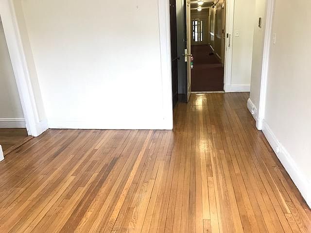 2nd image of 1125 Boylston St #20