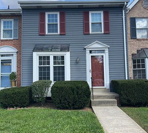 8021 Waterview Ct_10022025