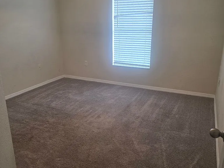 3407 Lema Dr — Photo 16