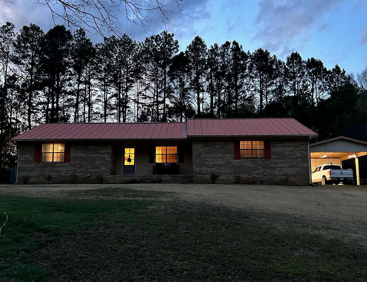 108 Shane Dr, Ripley, MS 38663 MLS 23999 Zillow