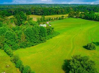 0 Bolton Rd, Trenton, GA 30752