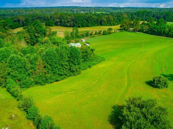 0 Bolton Rd, Trenton, GA 30752