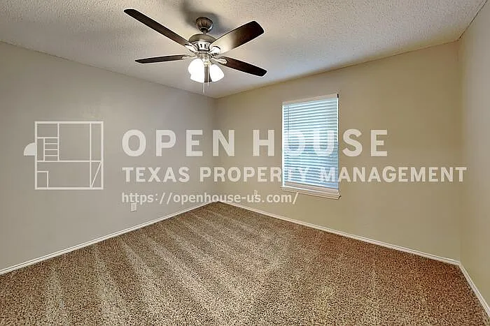 6306 Big Springs Dr — Photo 14