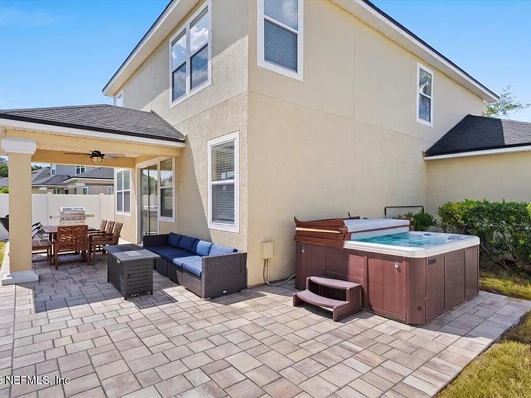 12174 Wynnfield Lakes Cir — Photo 43