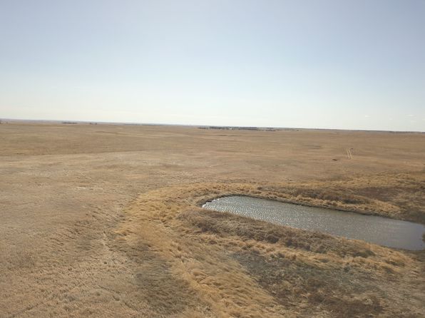 0 178th St, Orient, SD 57467