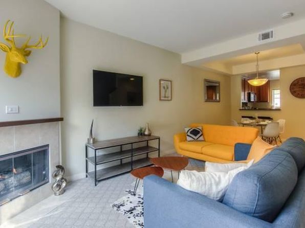 532 N Mariposa Ave APT 105