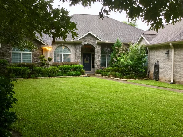 15517 Queen Elizabeth Ct, Montgomery, TX 77316