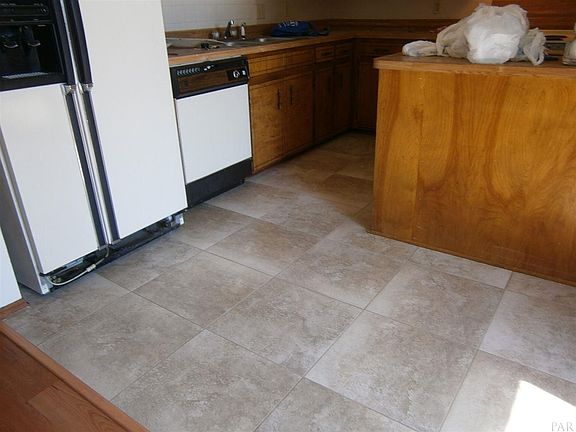 3rd image of 1837 San Dollar Cir