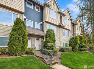 1000 Front St S #4, Issaquah, WA 98027