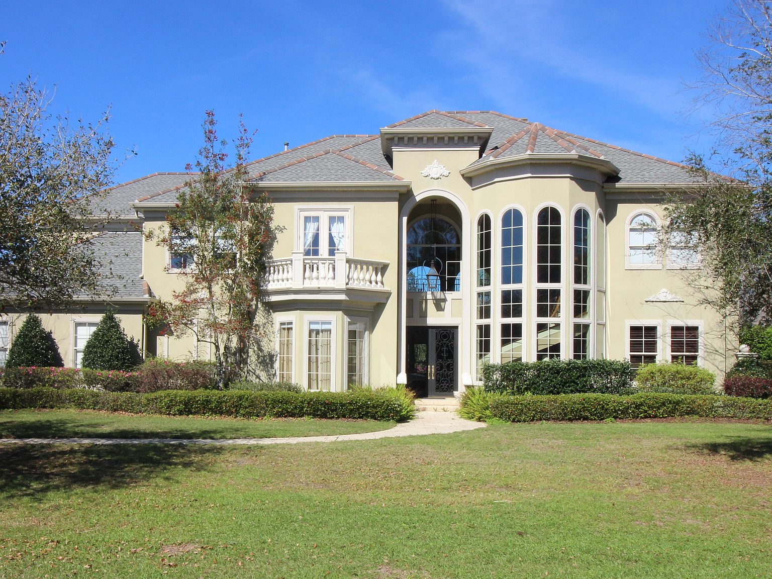 5 Kingsmill Ln, New Orleans, LA 70131 Zillow