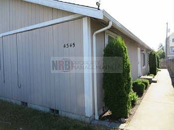 1st image of 4345 S Lawrence St #B