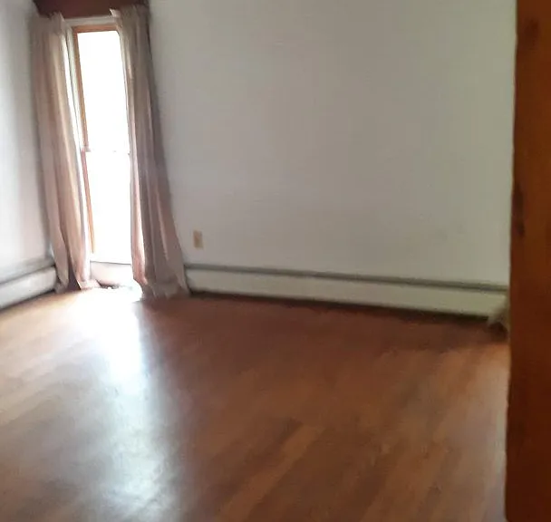 601 W Springfield Ave — Photo 13