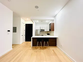 Rented by GROOME REALTY LLC