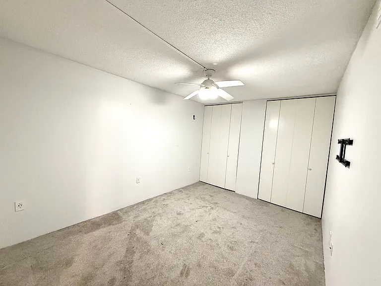 3930 S Roosevelt Blvd #N204 — Photo 16