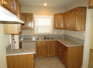 956 N Sierra Way, San Bernardino, CA 92410