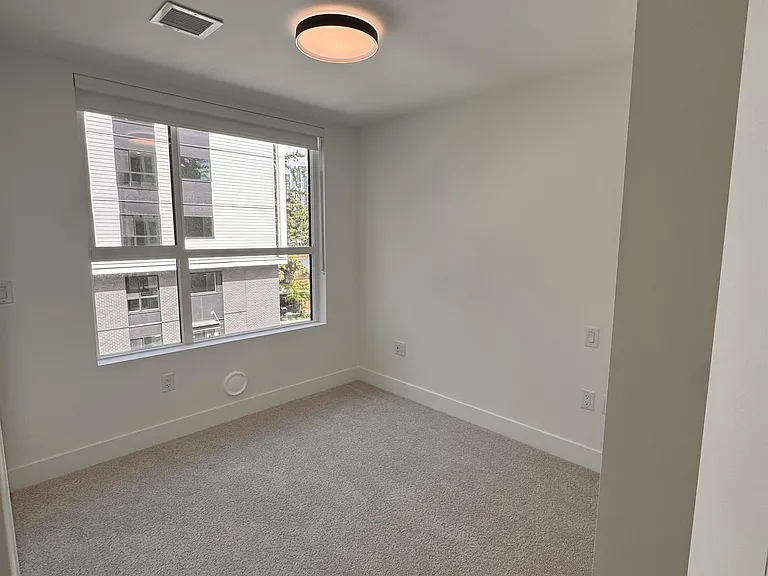13455 94a Ave #303 — Photo 6