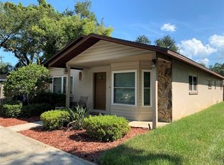 515 5th Ave NE, Largo, FL 33770