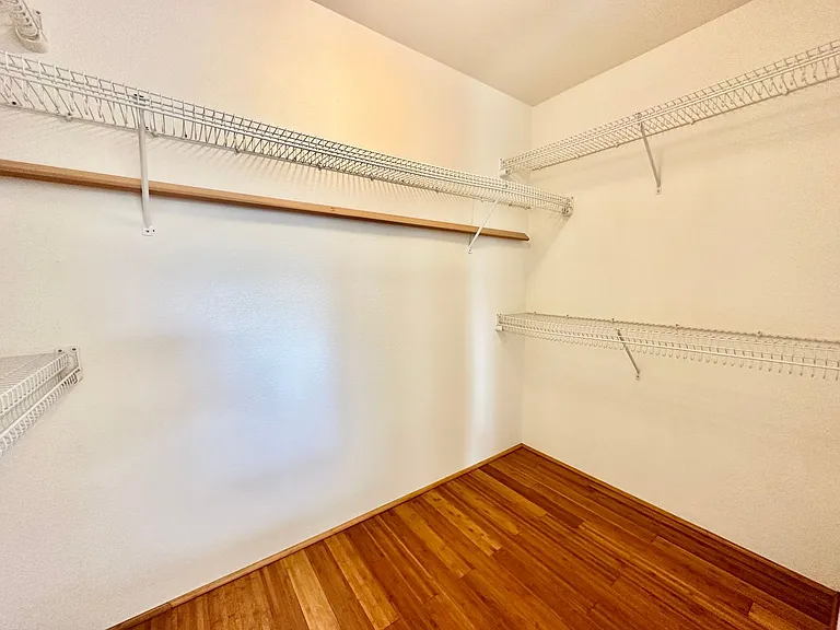 94-1052 Halepili St — Photo 10