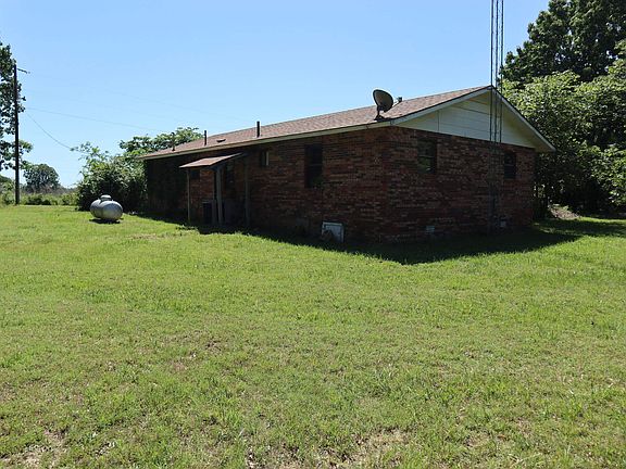 2nd image of 3863 Browns Chapel Rd