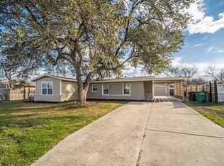 4530 Eisenhauer Rd, San Antonio, TX 78218