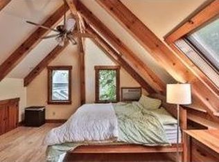 605 Mountain Rd, Lyndeborough, NH 03082