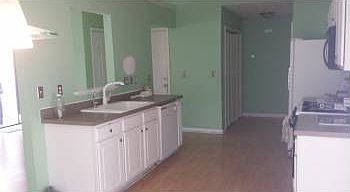 3rd image of 2453 Candlewood Way