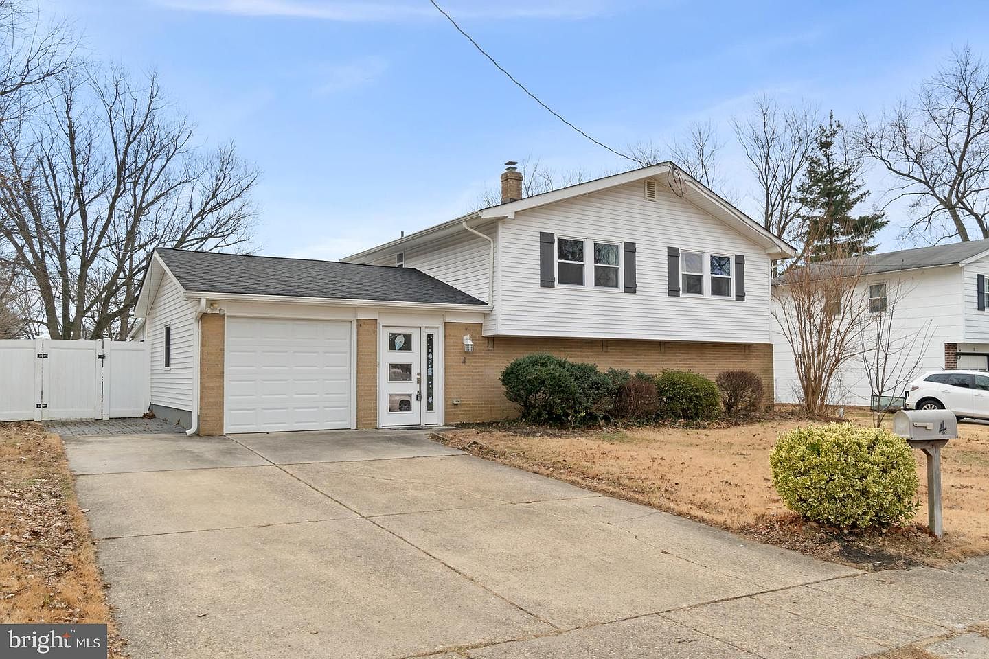 4 Belle Ln, Cinnaminson, NJ 08077 | Zillow