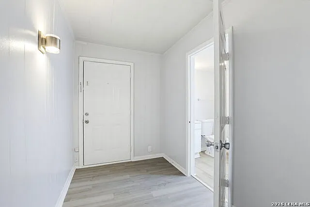 1307 Kayton Ave — Photo 19