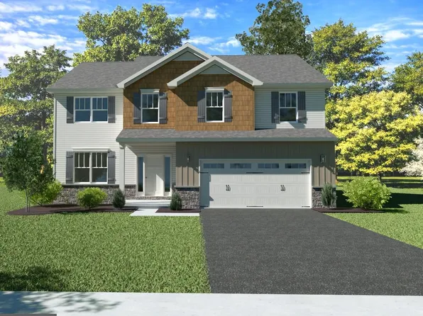 182 Morleton Ave, Marysville, PA 17053