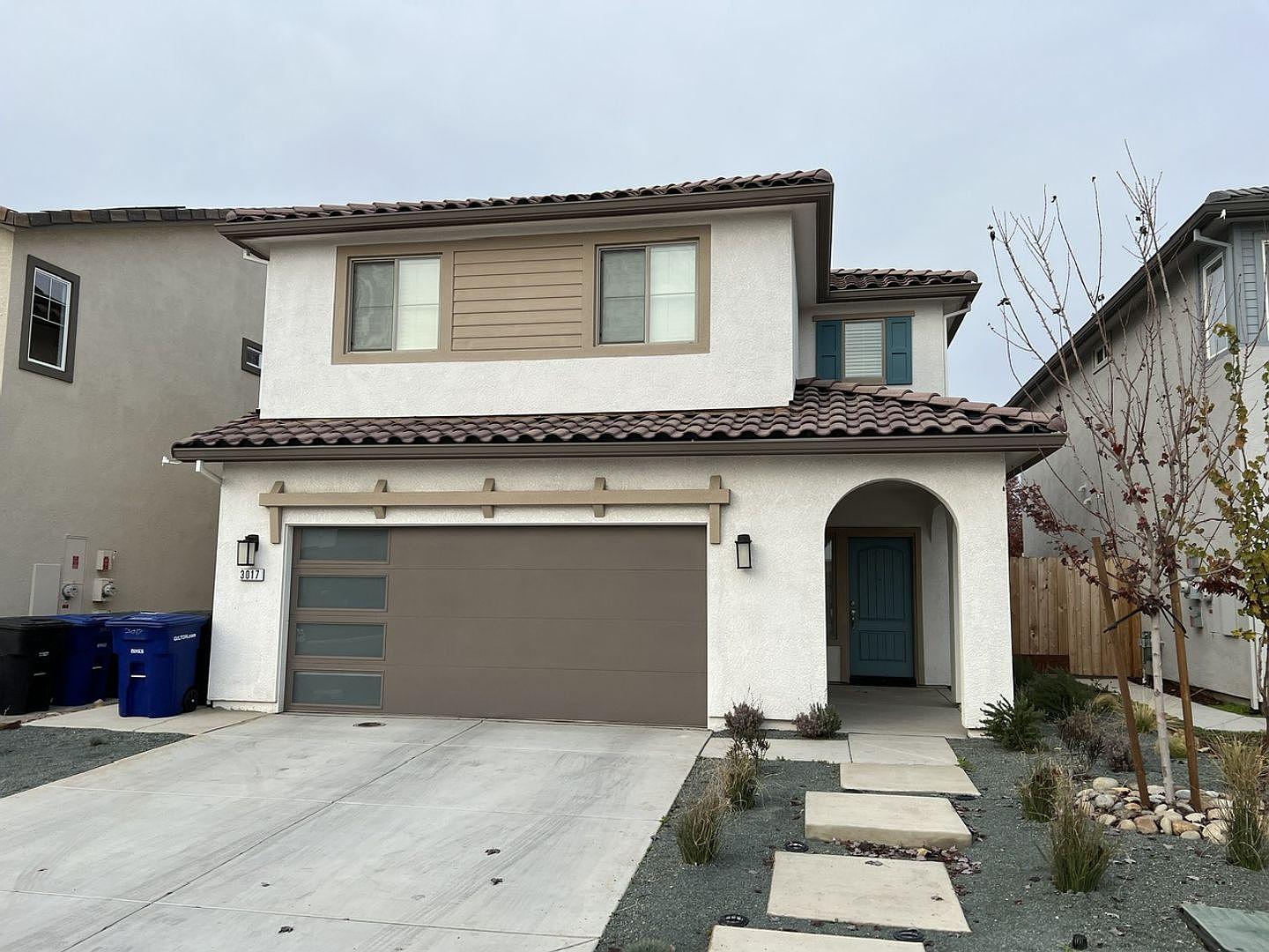 3017 Nature Ct, Modesto, CA 95356 | Zillow