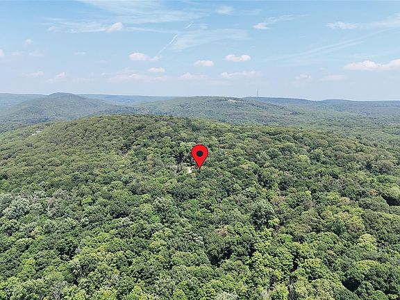 3rd image of 474 Lane Gate Road