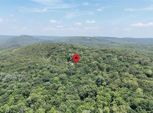 474 Lane Gate Road, Cold Spring, NY 10516