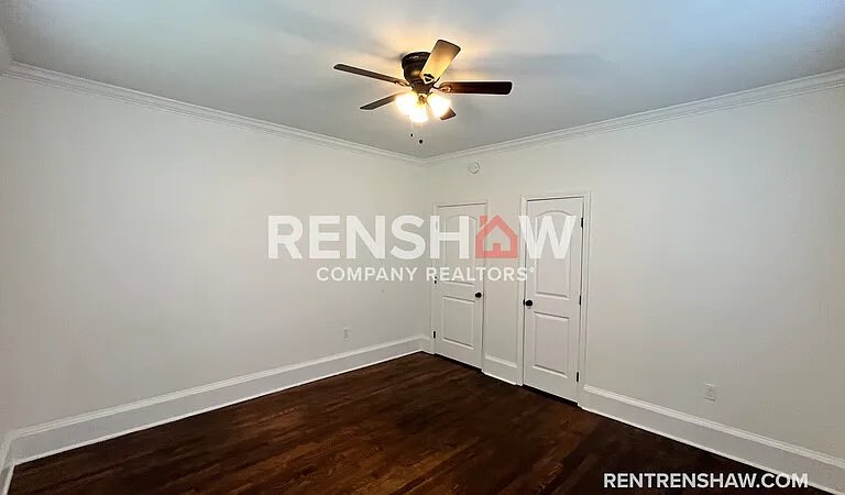 1857 Foster Ave — Photo 9