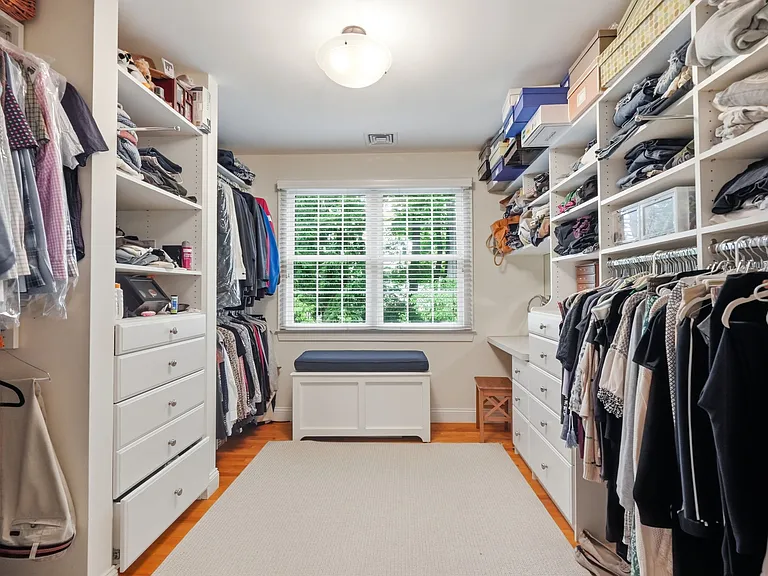 16 Gerber Cir — Photo 21