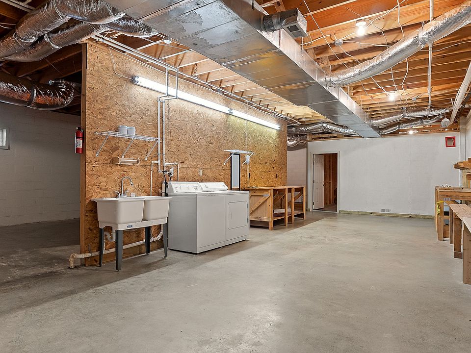 31st image of this home