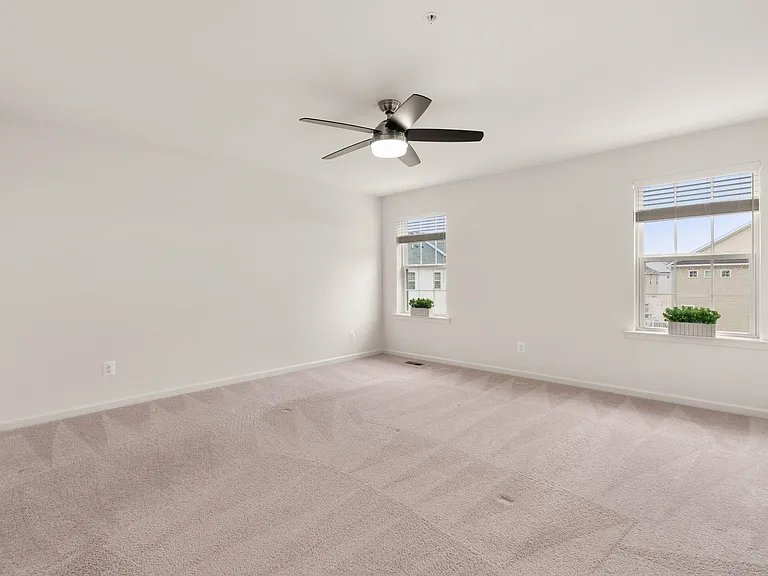 7732 Rearden Ct — Photo 23
