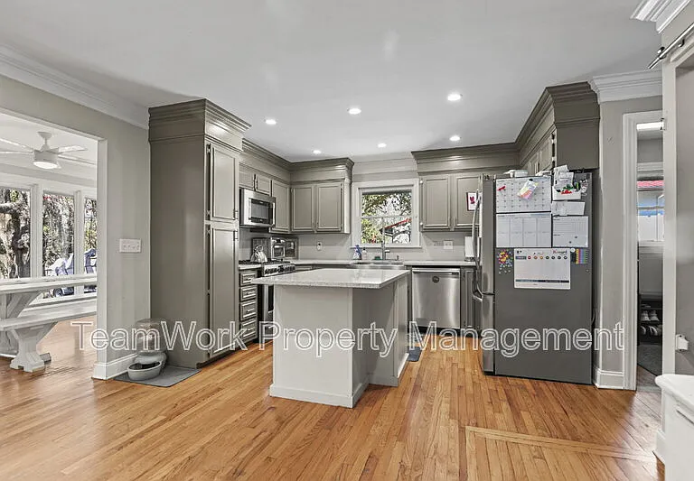 18 Shadowmoss Pkwy — Photo 15