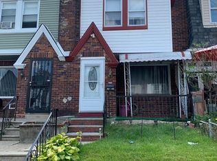 7832 Temple Rd, Philadelphia, PA 19150