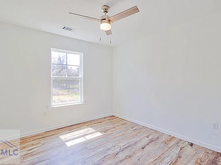 89 Horse Creek Rd NE #B — Photo 13