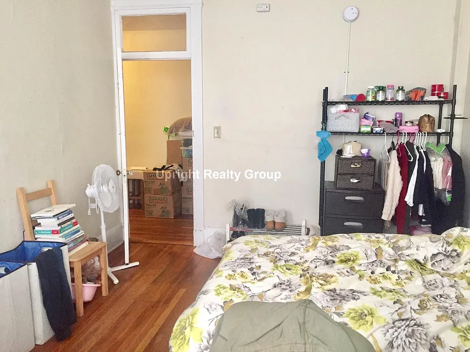 71 Chester St #2