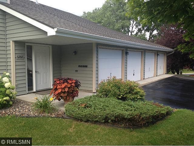 1st image of 6268 Magda Dr Unit C